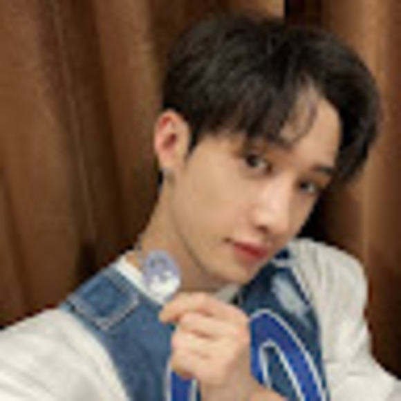 Meet your Posher, Rose - Picture 1 of 1